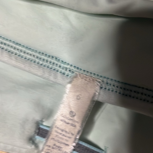 lululemon atheistic shorts - Picture 4 of 4